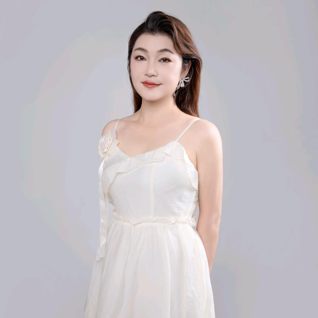 💞带刺玫瑰💞