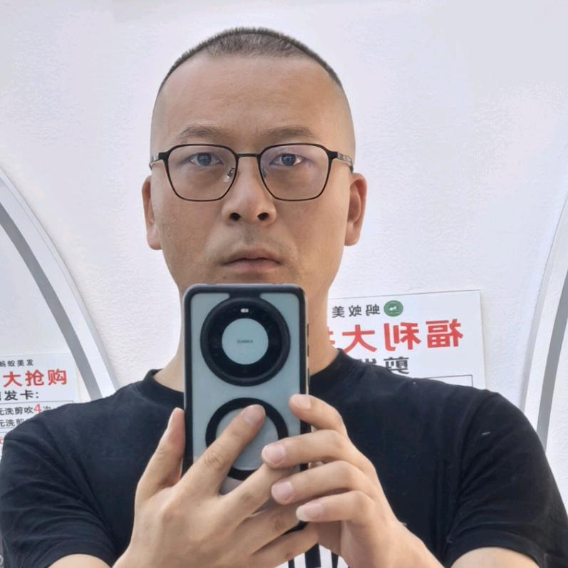 曲靖麒麟区汇融二手车销售有限公司