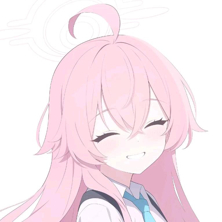 星野酱