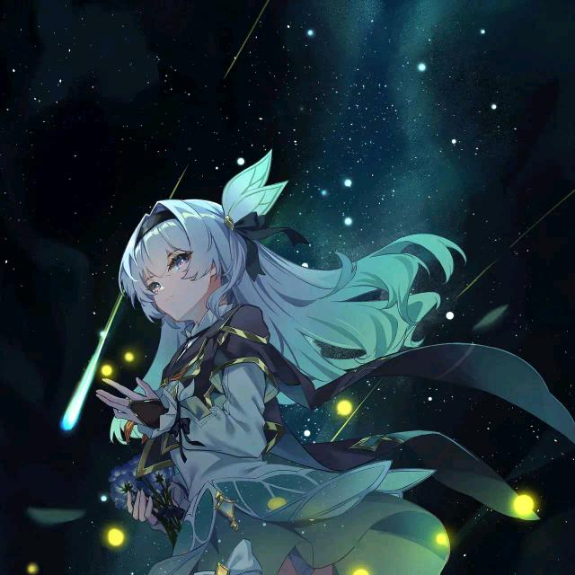 萤槱