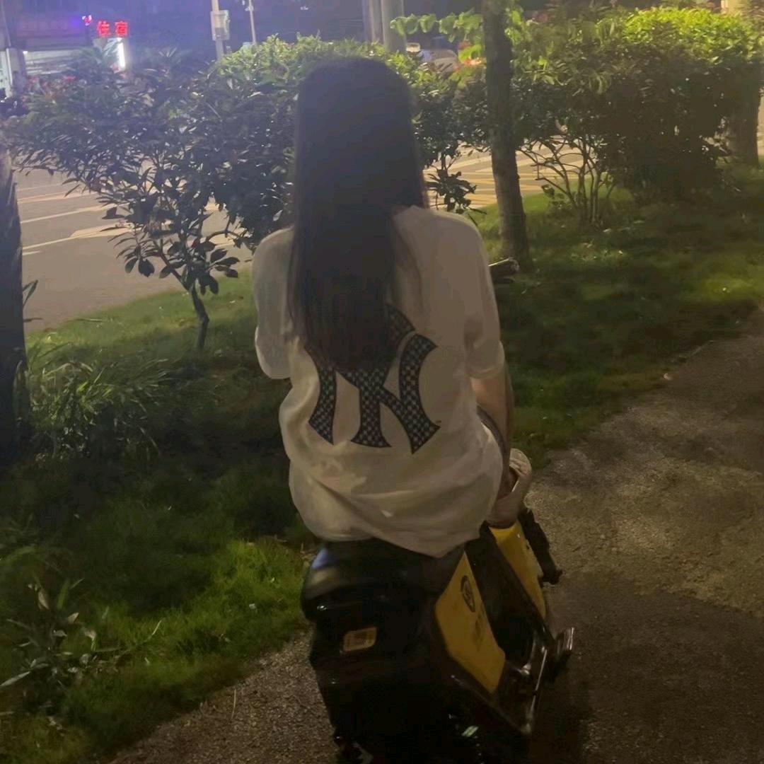 💋💋💋张家二妹，