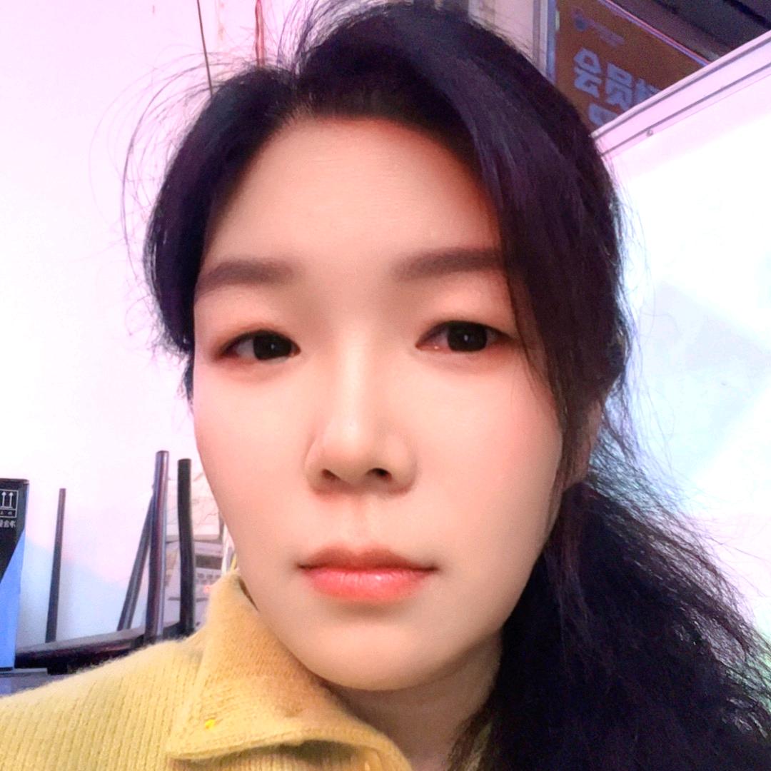 暖茶