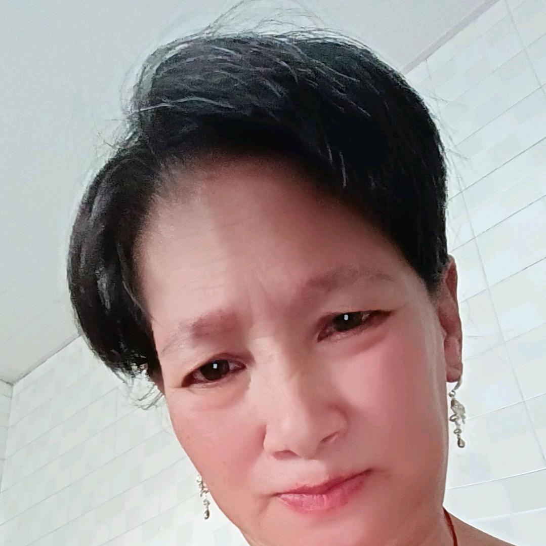 宁愿把自己封锁。红