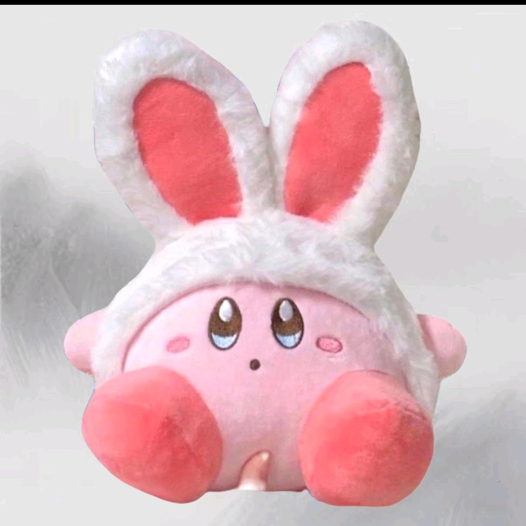 春光灿烂猪八戒.𝓛𝓢