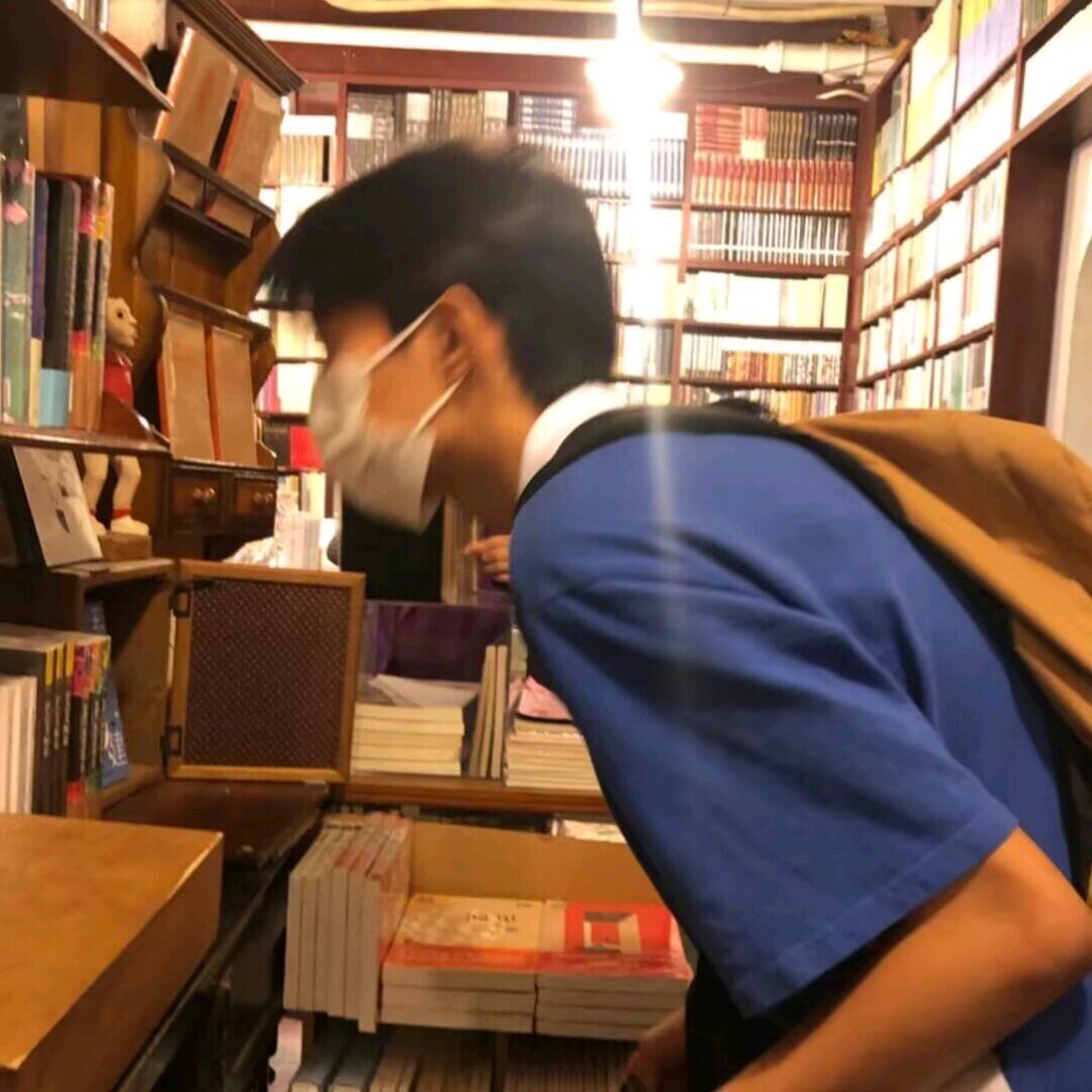 必杀技真诚