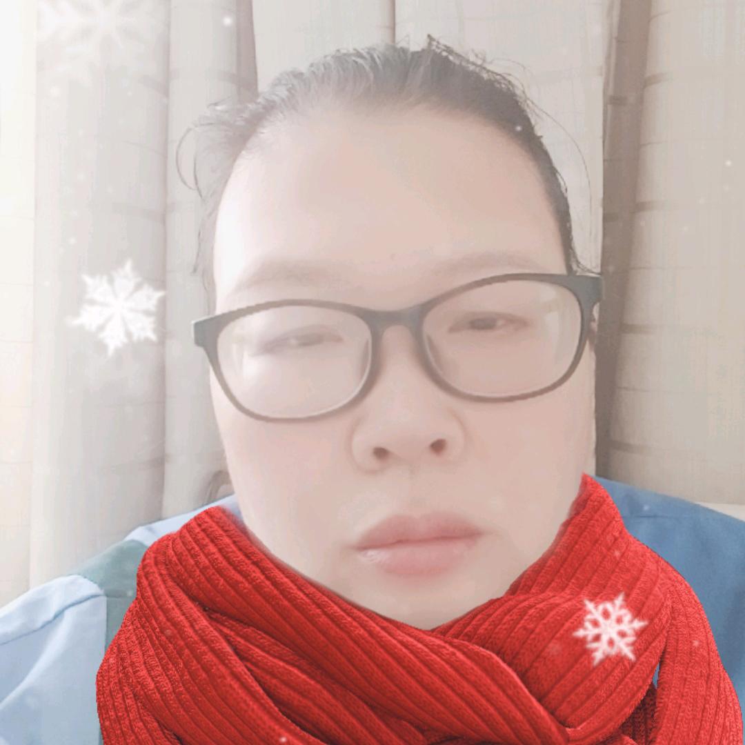 殷萍
