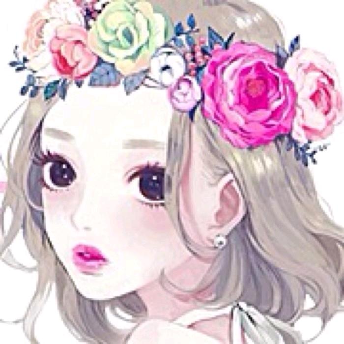 Kiss丶霸王龙