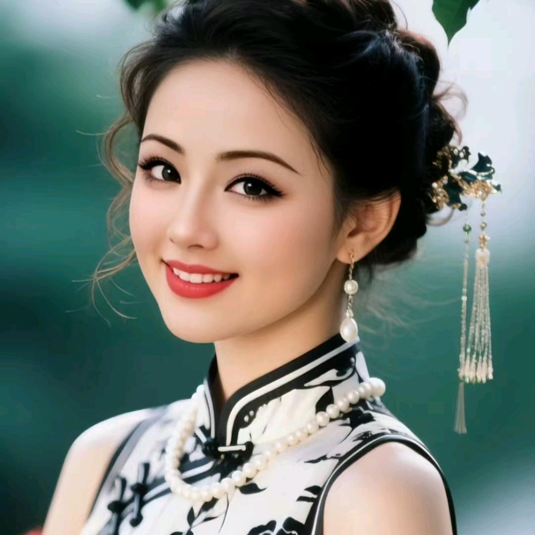 往事随风