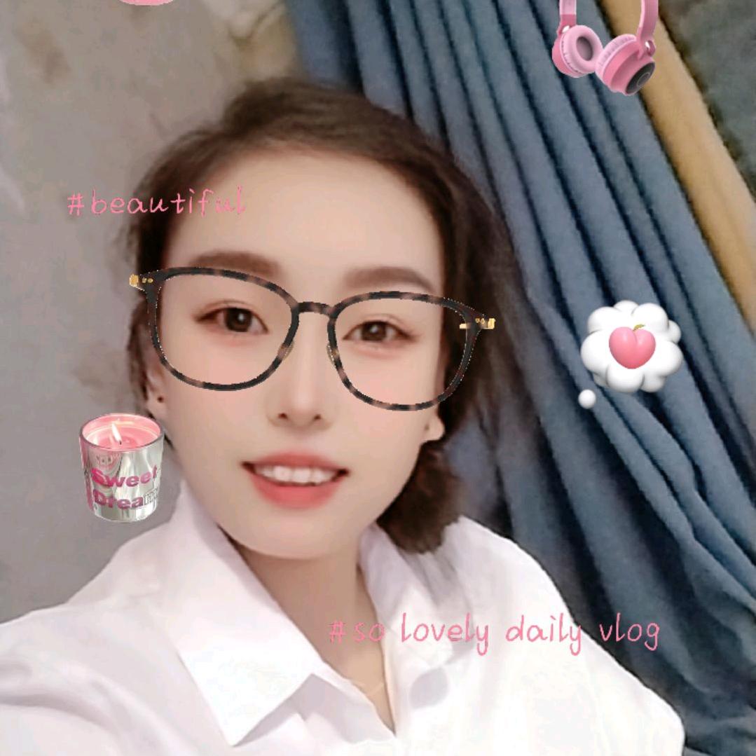 筱那👑👑