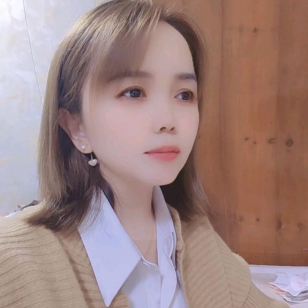 淡美淡语&