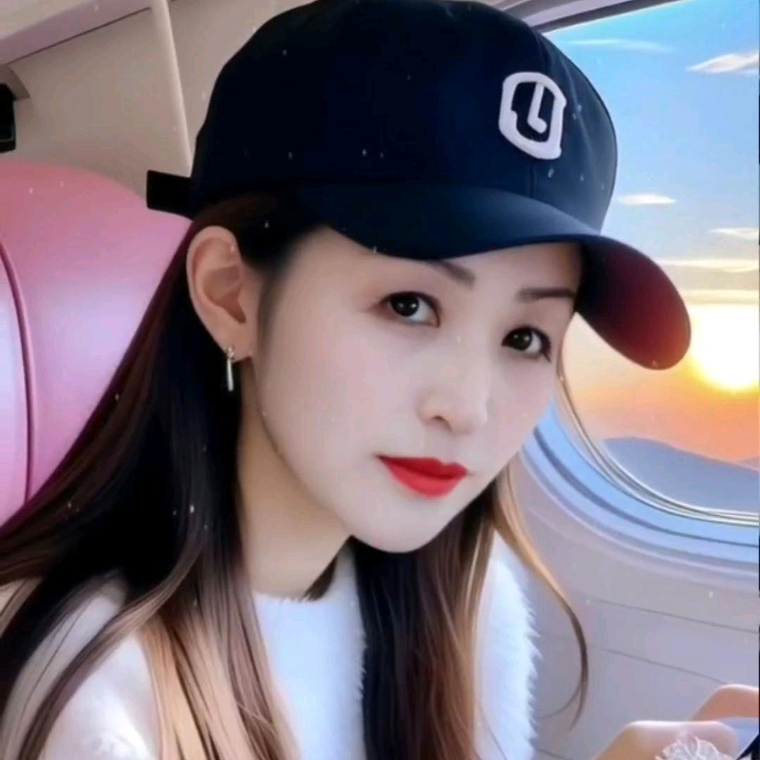 青岛王姐