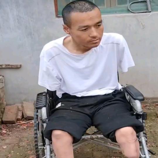 好想☞重来一次