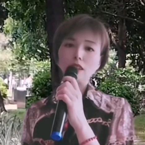 毛毛🌞姐