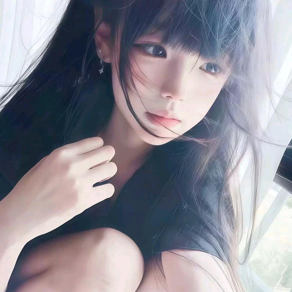 L-七七🧡