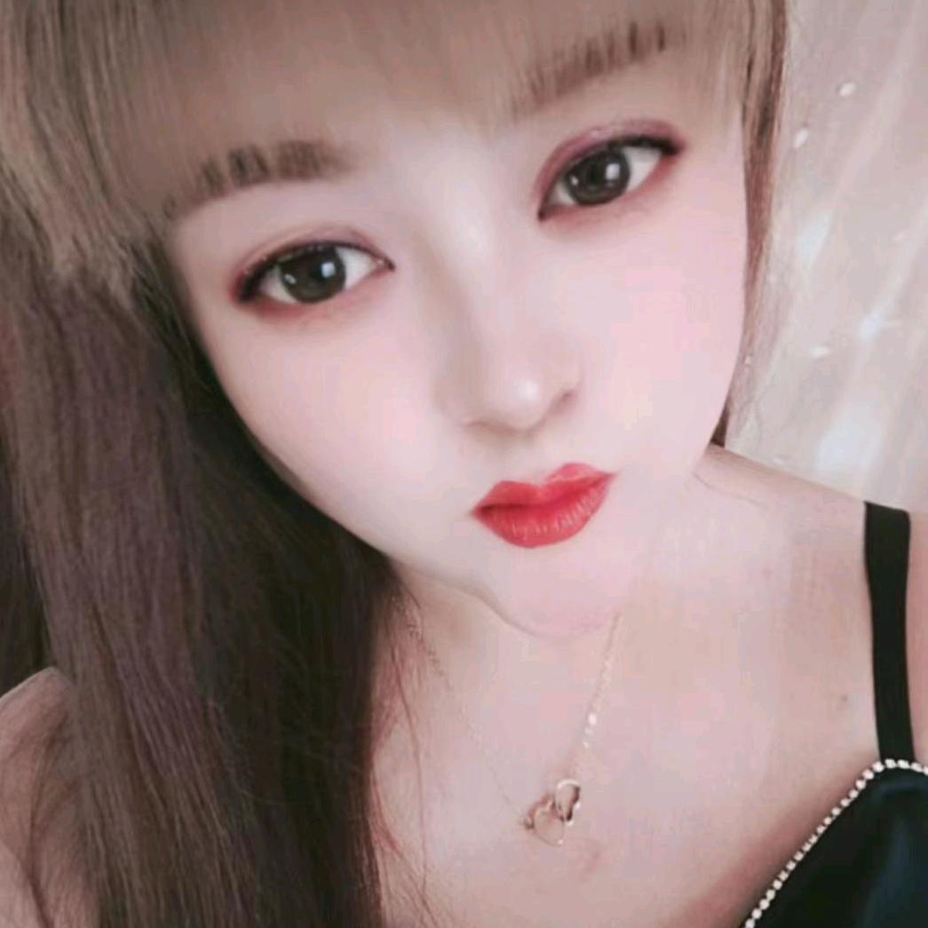 ꧁༒•暢 •༒꧂