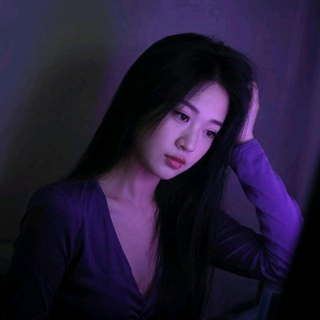 小桃雾🌷