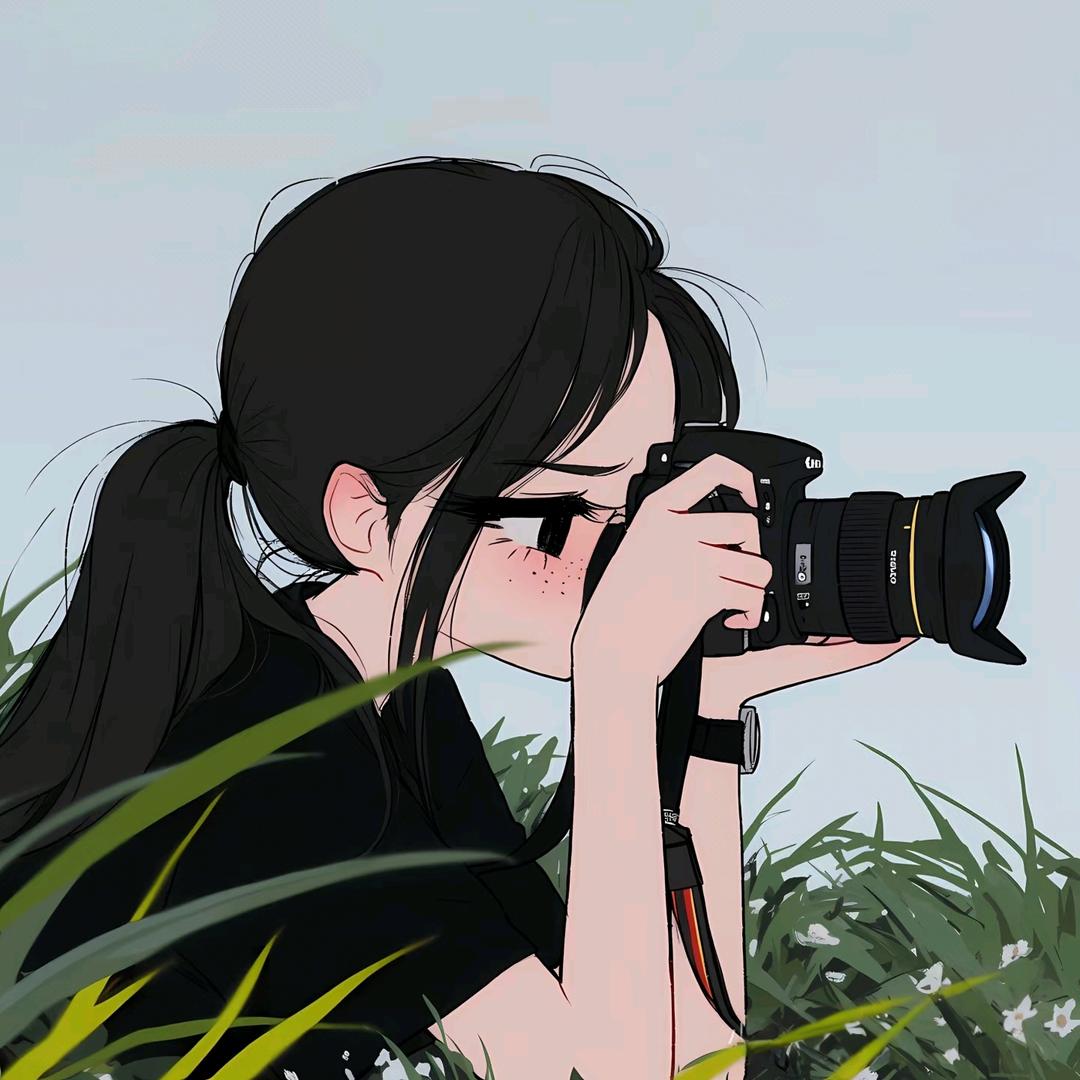 Moment.📸