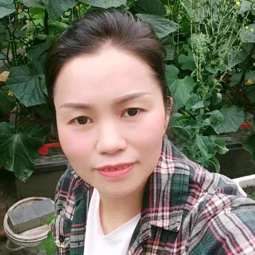 明敏姐