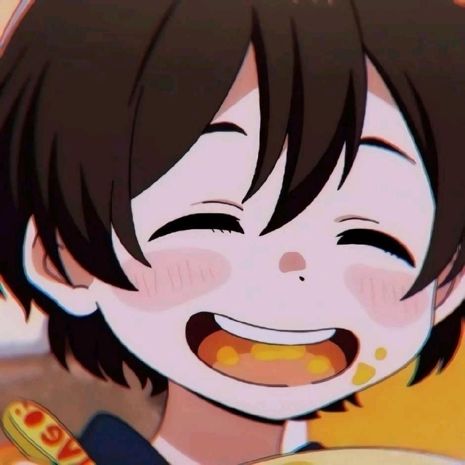 痴人