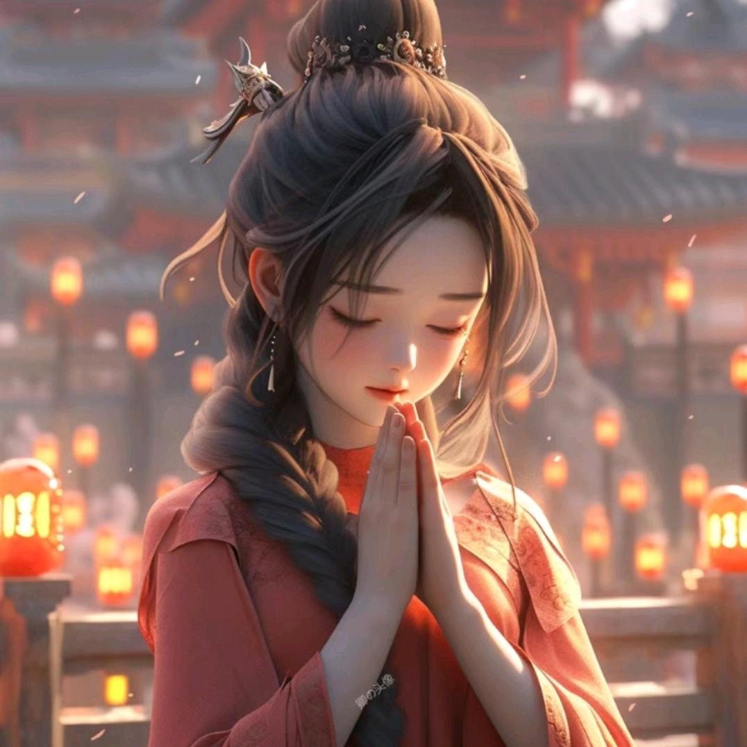 沫韵