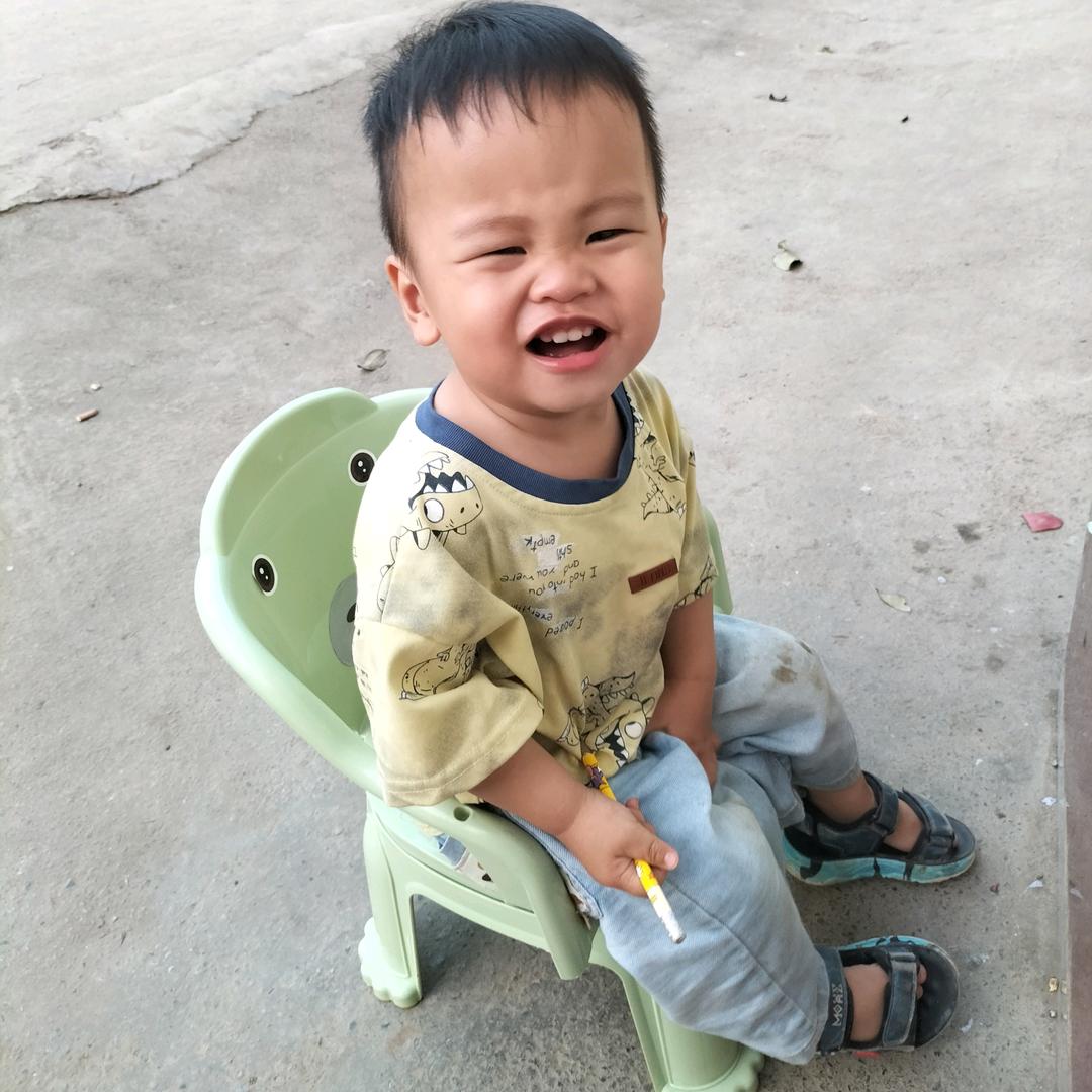 小鸣鸣