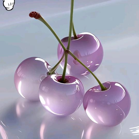 李情