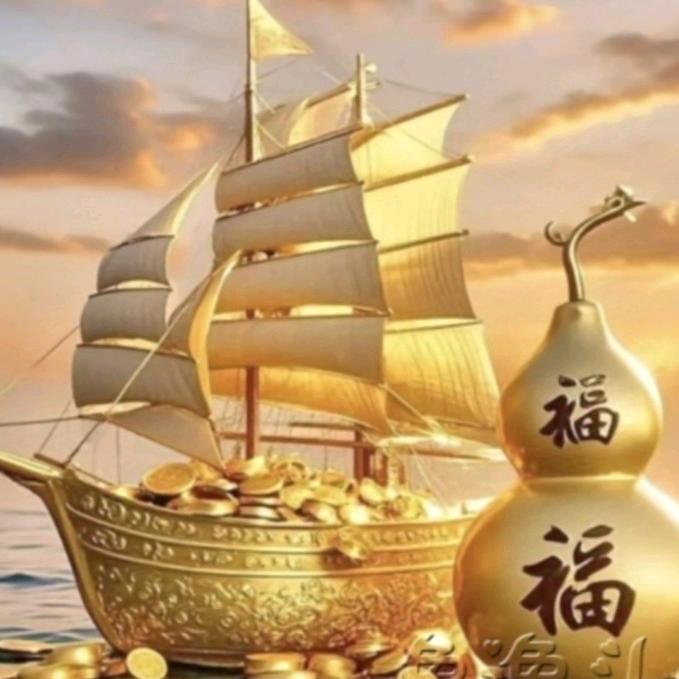明天更美好。