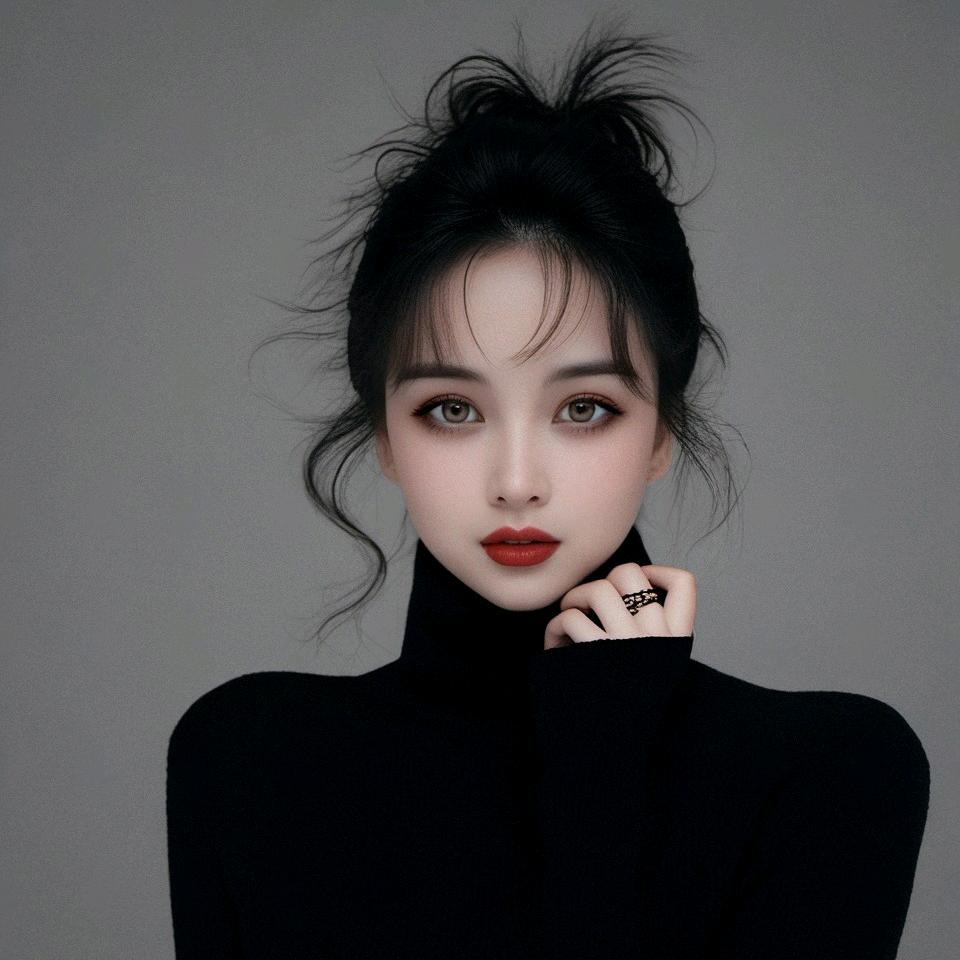 ❗  ▷ ︎ı||ııı||ı| 9”B