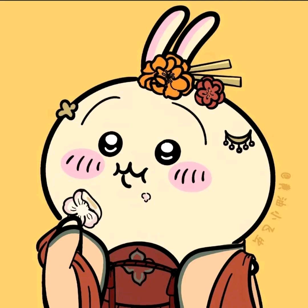 乌萨奇