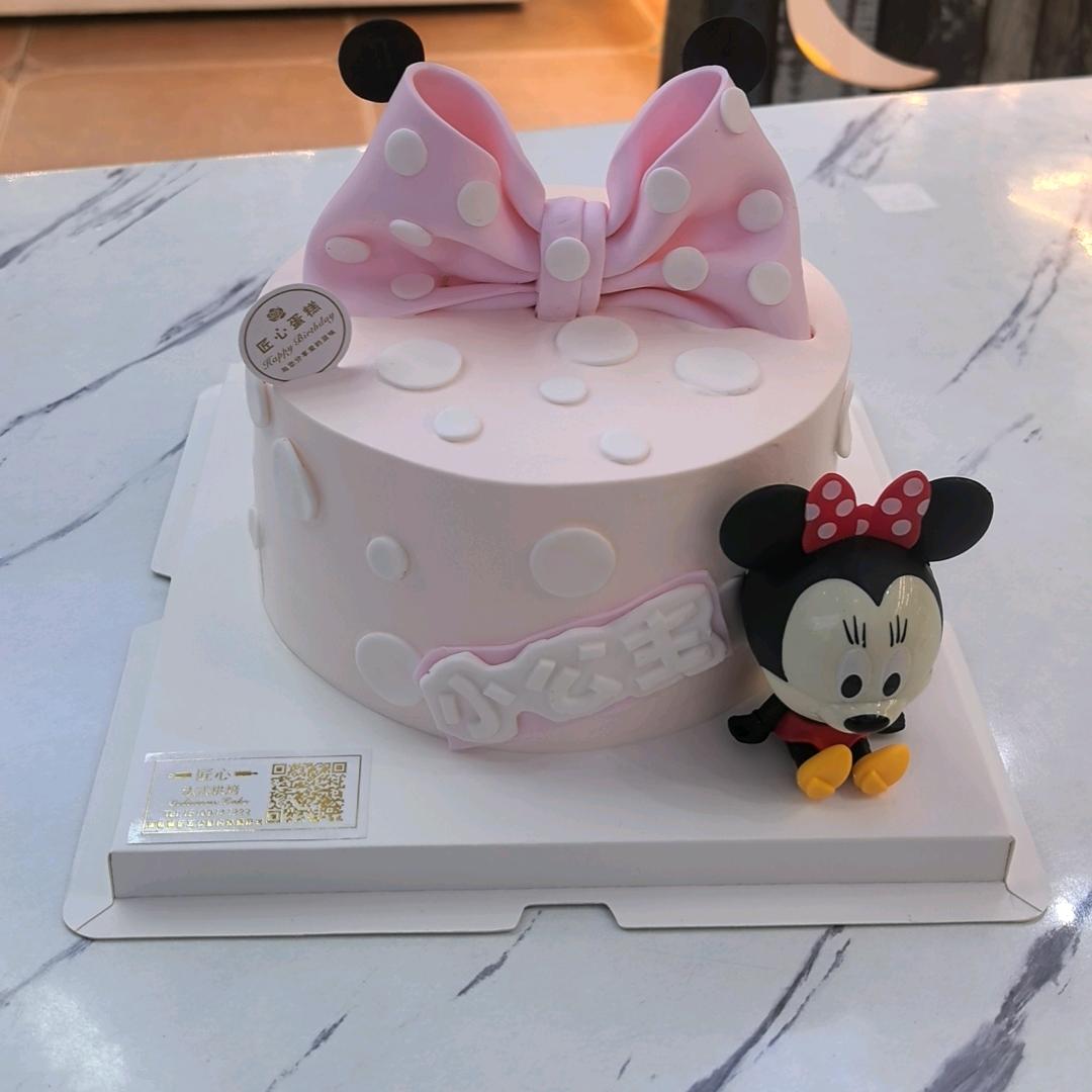 辻 弌
