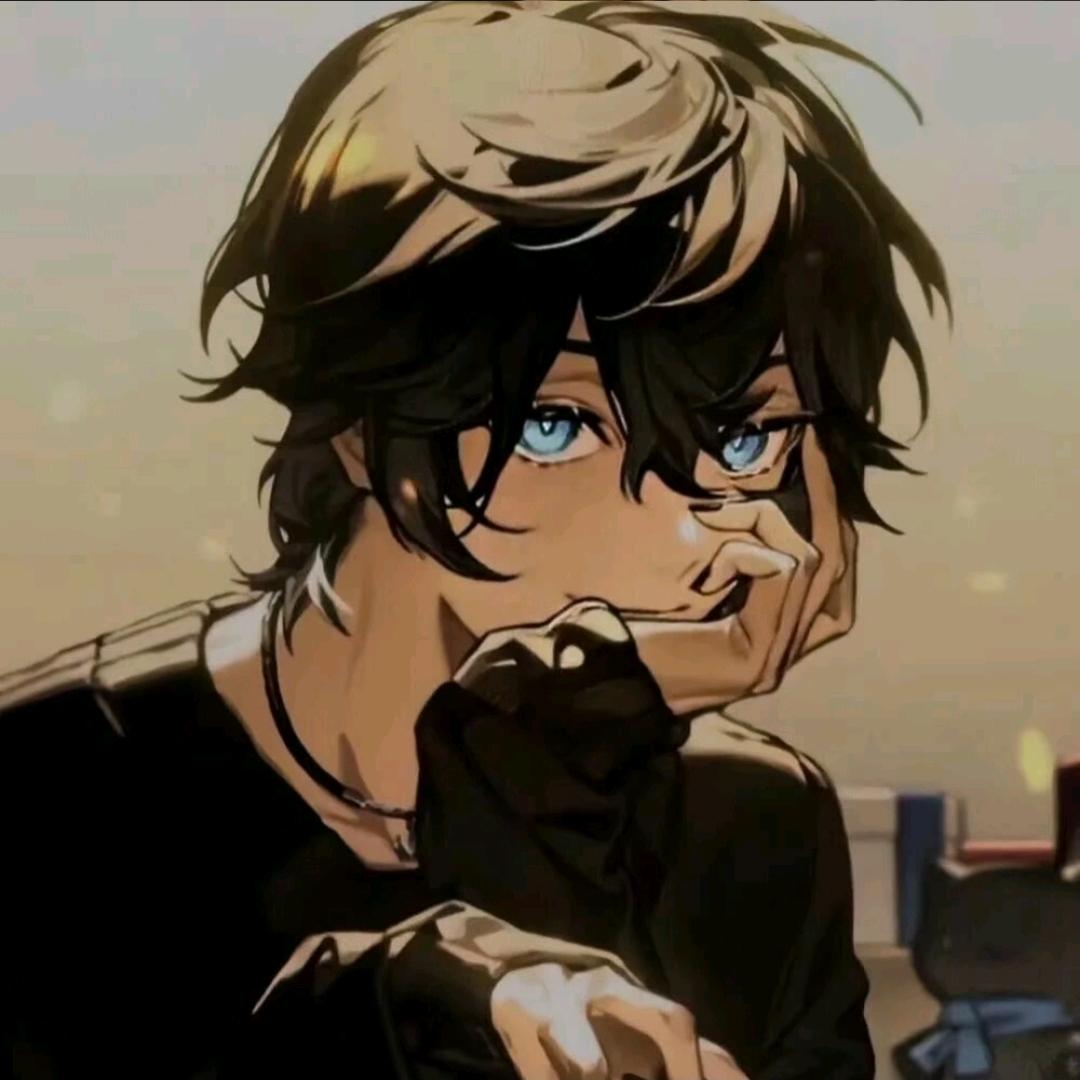 坏猫