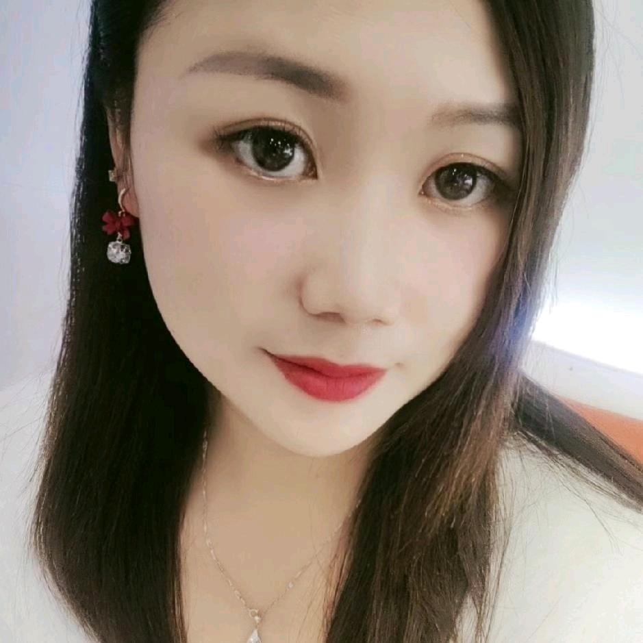 ༊ღ᭄余情未了᭄💞:
