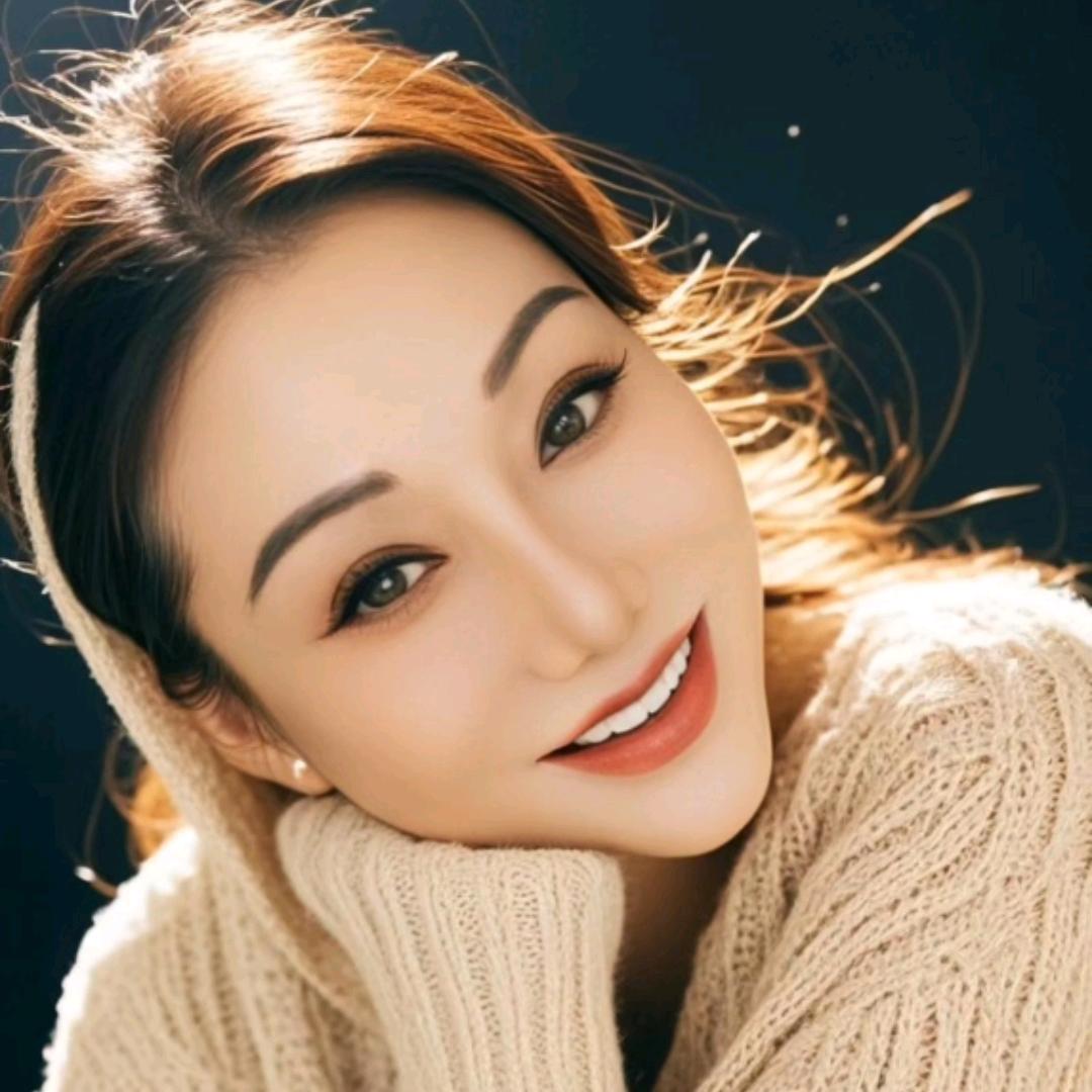 高大红<橱窗好物>