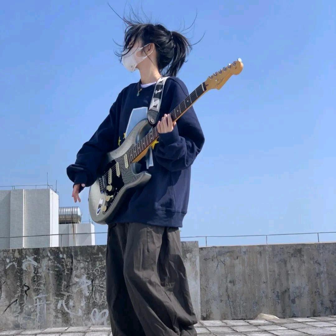 🎵🌊 旋律·潮汐