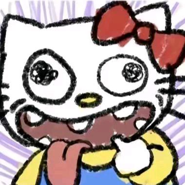 西蓝花