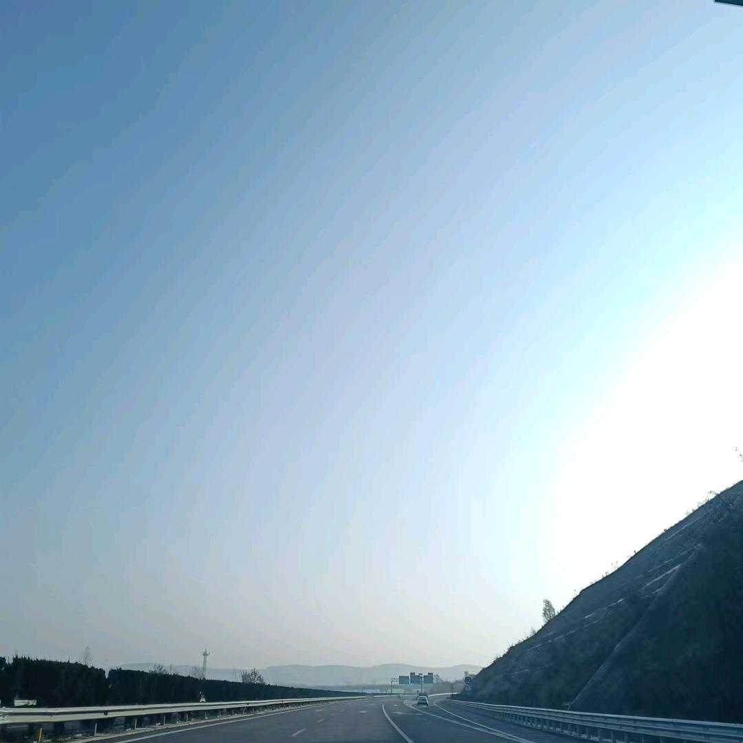 曙光