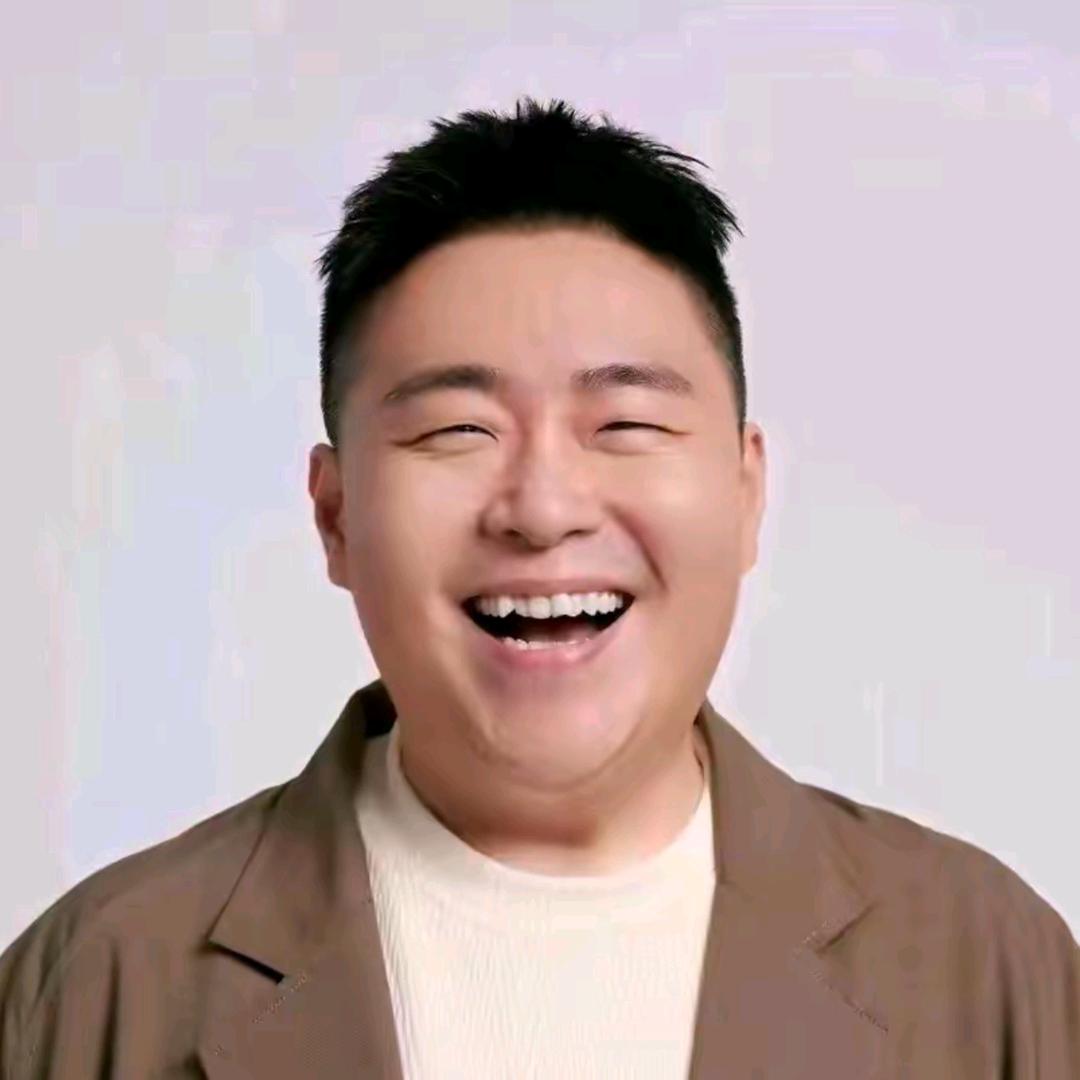 郝劭文小卖部