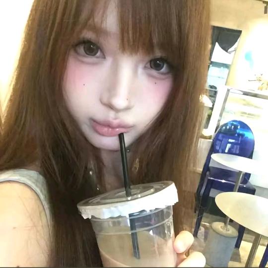 曦