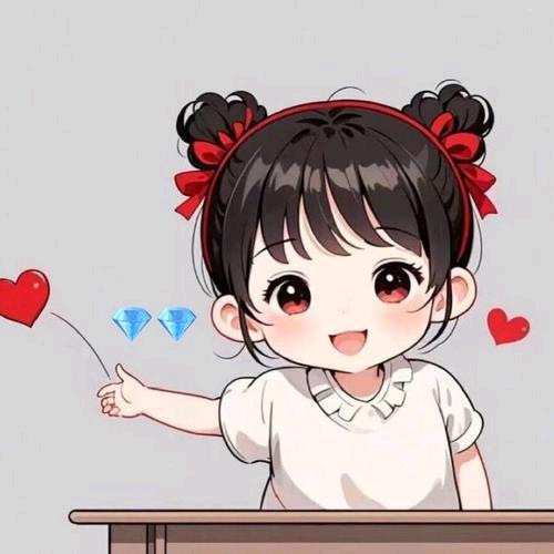 暖暖