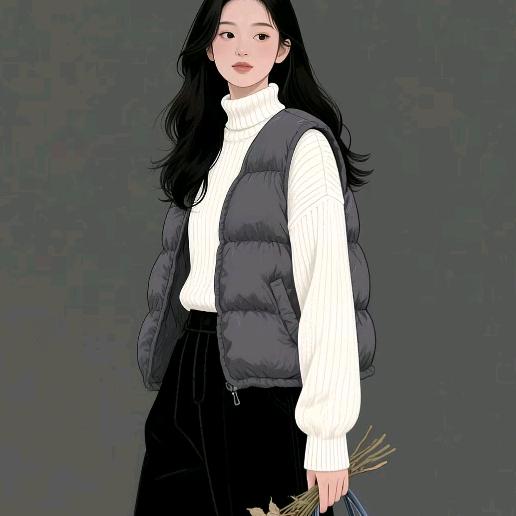 思念