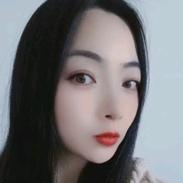 🌹娇娇🌹