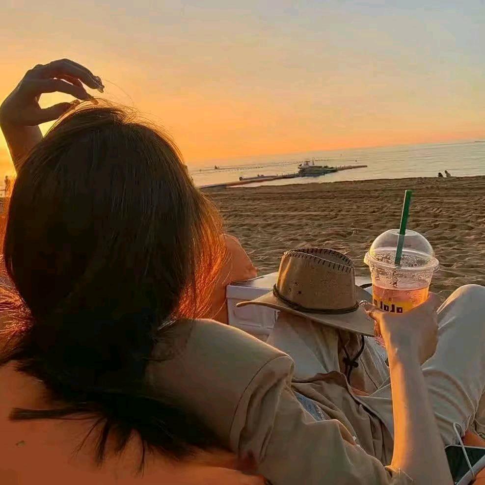 伊达ʕ̯•͡˔•̯᷅ʔ