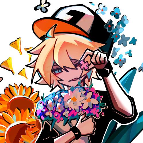 《金》