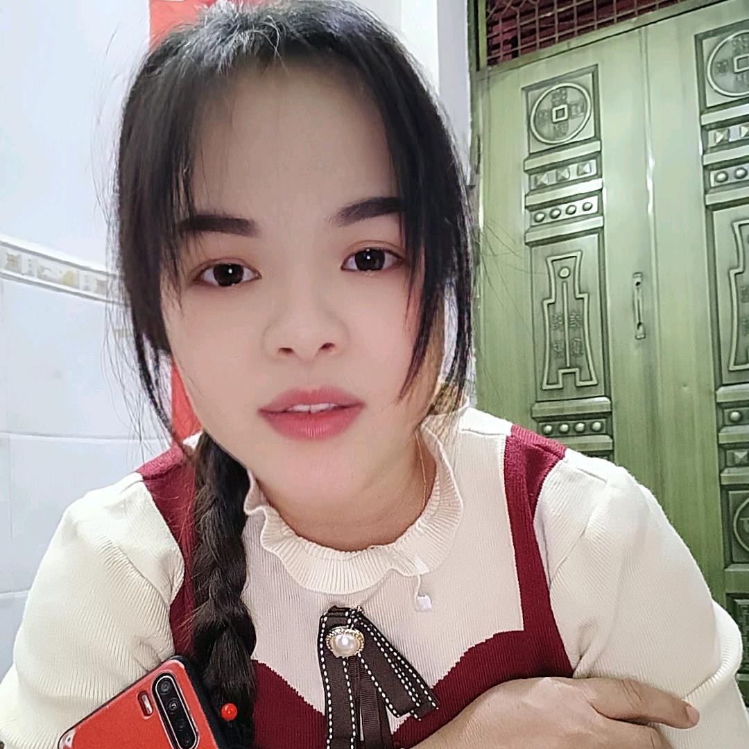 广西表妹