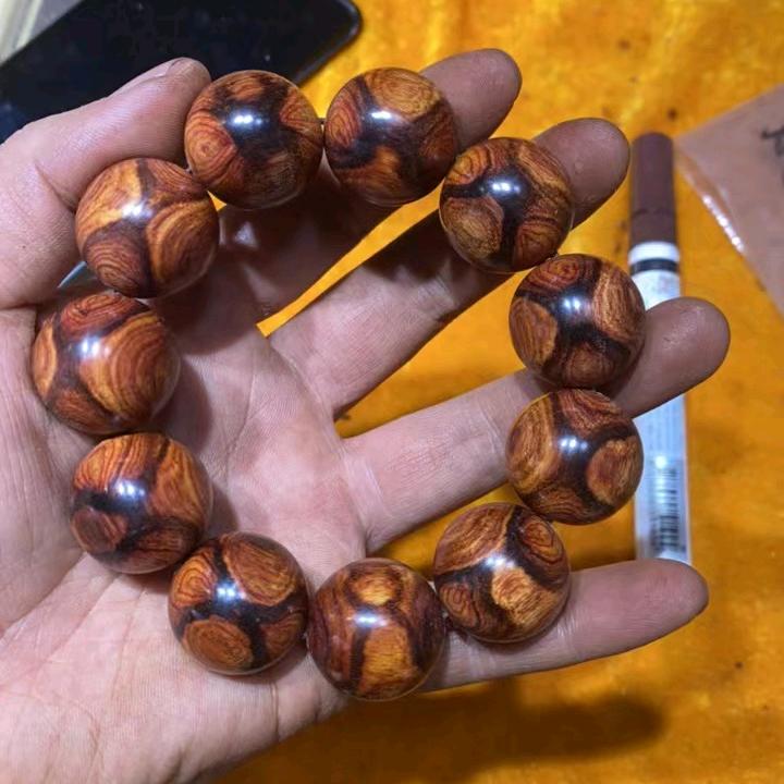 牢记黄花梨