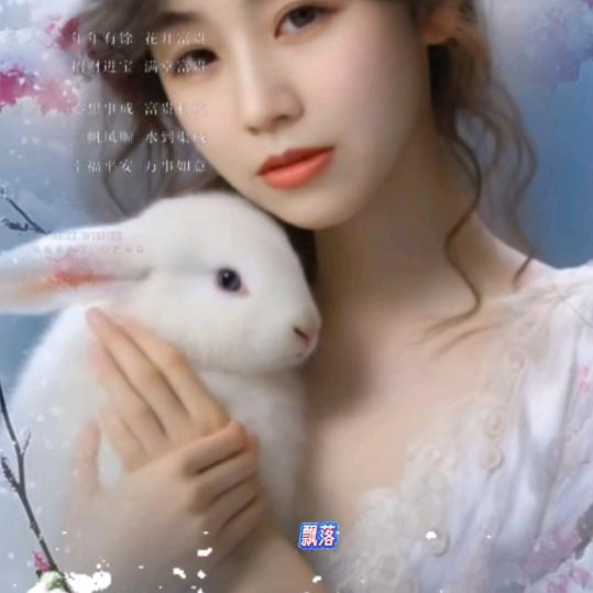 一路有你