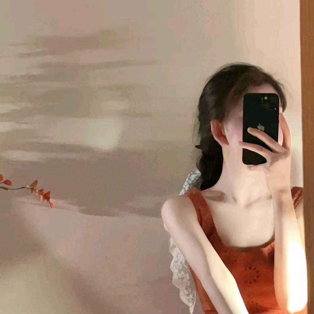 焱