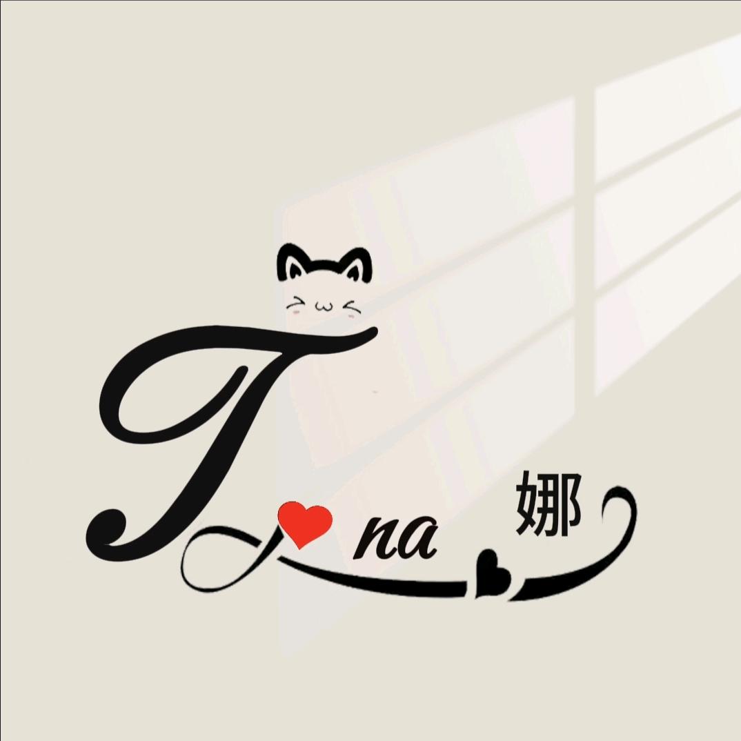💋小娜娜💋