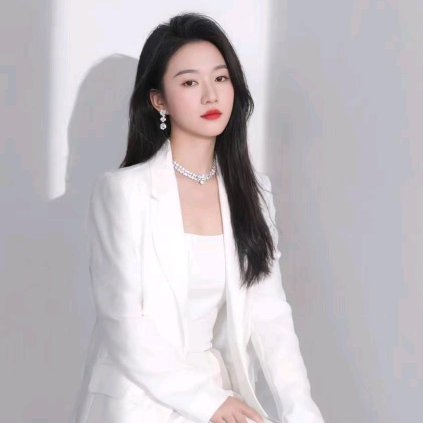 漂亮美妆，钰俏伊人皮肤管理全国招商
