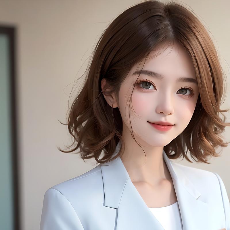 臻骁